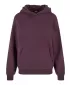 Női pulóver URBAN CLASSICS TB7105 SZILVA LILA