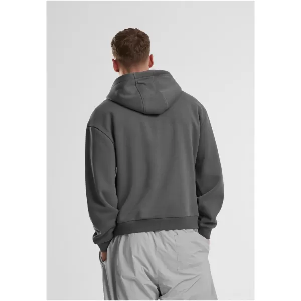  Férfi pulóver URBAN CLASSICS TB6750 MÁGNES 