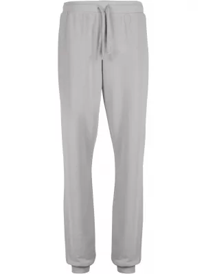 Férfi zeneszámok URBAN CLASSICS TB6727 KÖNNYŰ ASZFALT