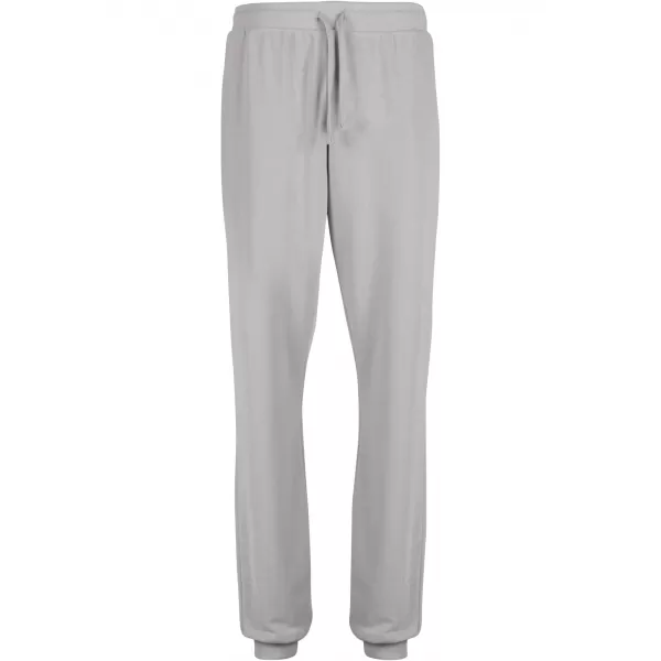  Férfi zeneszámok URBAN CLASSICS TB6727 KÖNNYŰ ASZFALT 