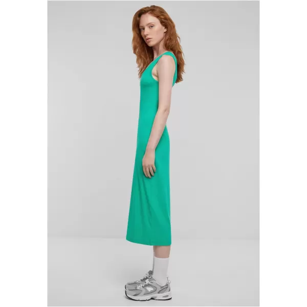  Ruha URBAN CLASSICS TB6190 PÁFRÁNY 
