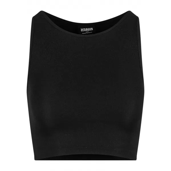  Tartály teteje URBAN CLASSICS TB6990 FEKETE 