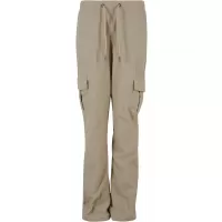 Fekete