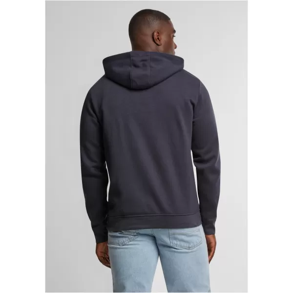  Férfi pulóver URBAN CLASSICS TB7281 SZOKÁSOK 