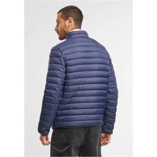  Férfi dzseki URBAN CLASSICS TB7289 SZOKÁSOK 