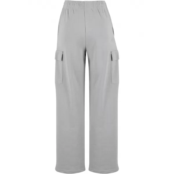  Hölgyek URBAN CLASSICS TB6857 KÖNNYŰ ASZFALT 