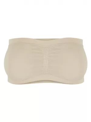 Fehérnemű URBAN CLASSICS TB683A PUHA TENGERI FŰ/PUHA TENGERI FŰ