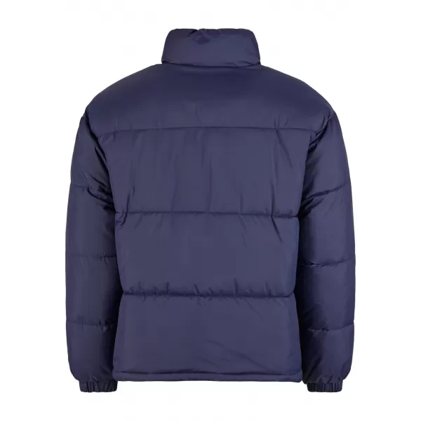  Kabát URBAN CLASSICS TB7258 HADITENGERÉSZET 