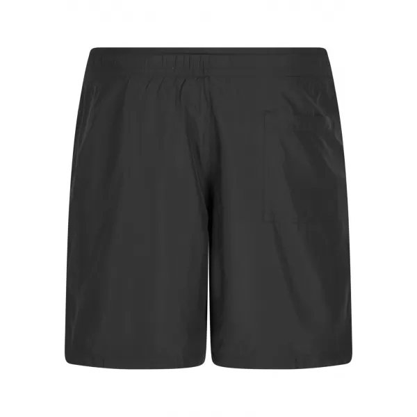  Rövidnadrág URBAN CLASSICS TB6613 FEKETE 