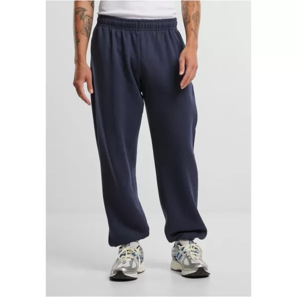  Férfi melegítőnadrág URBAN CLASSICS TB7282 SZOKÁSOK 