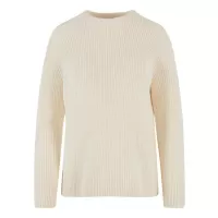 fehér