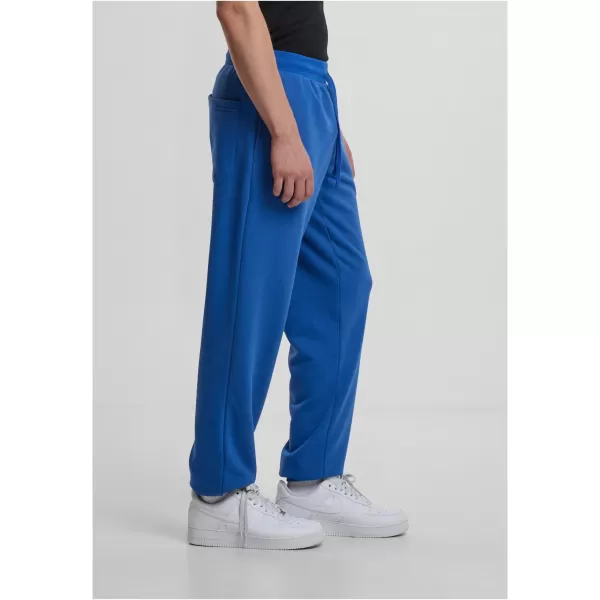  Férfi zeneszámok URBAN CLASSICS TB6727 KIRÁLYI 