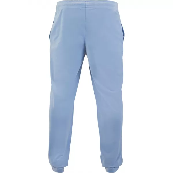  Férfi zeneszámok URBAN CLASSICS TB7302 PORKÉK 