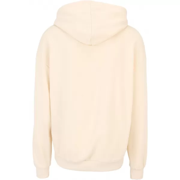 Férfi pulóver URBAN CLASSICS TB6660 FEHÉR/HOMOK 