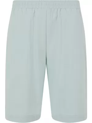 Rövidnadrág URBAN CLASSICS TB6616 FAGYOS MENTA