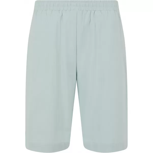  Rövidnadrág URBAN CLASSICS TB6616 FAGYOS MENTA 