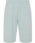 Rövidnadrág URBAN CLASSICS TB6616 FAGYOS MENTA