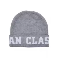 Szürke