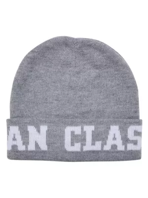 Sapka URBAN CLASSICS TB6533 SZÜRKE