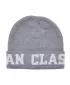 Sapka URBAN CLASSICS TB6533 SZÜRKE