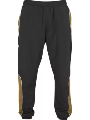 Nadrág URBAN CLASSICS TB6651 FEKETE