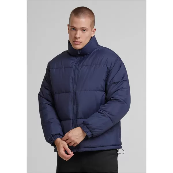  Kabát URBAN CLASSICS TB7258 HADITENGERÉSZET 