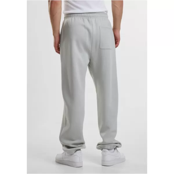  Férfi zeneszámok URBAN CLASSICS TB6749 KÖNNYŰ ASZFALT 