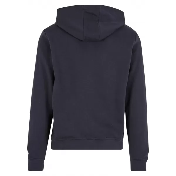  Férfi pulóver URBAN CLASSICS TB7281 SZOKÁSOK 