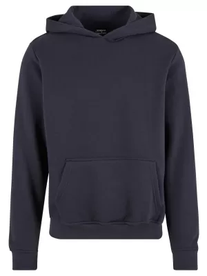 Férfi pulóver URBAN CLASSICS TB7281 SZOKÁSOK