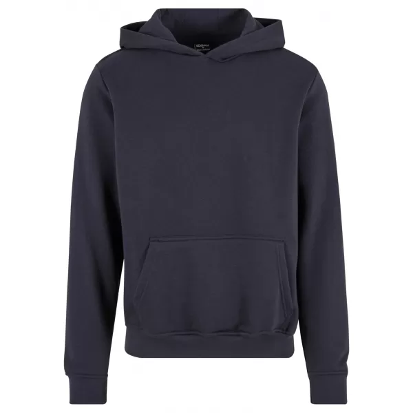  Férfi pulóver URBAN CLASSICS TB7281 SZOKÁSOK 