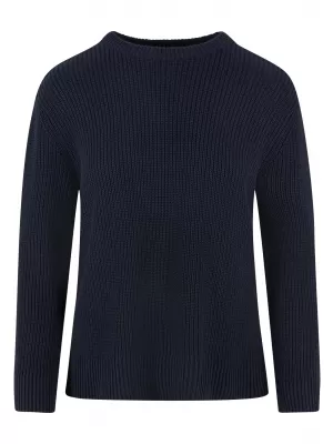 Női pulóver URBAN CLASSICS TB7116 SZOKÁSOK