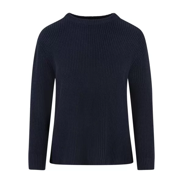  Női pulóver URBAN CLASSICS TB7116 SZOKÁSOK 