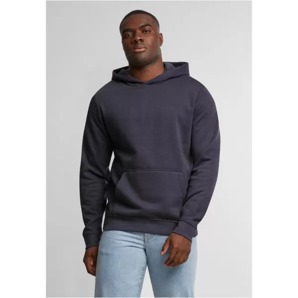  Férfi pulóver URBAN CLASSICS TB7281 SZOKÁSOK 