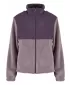Női kabát URBAN CLASSICS TB6905 LILA ÉJSZAKA/FAKULT LILA