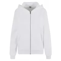 fehér