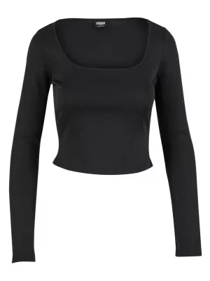 Ing URBAN CLASSICS TB6996 FEKETE