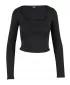 Ing URBAN CLASSICS TB6996 FEKETE