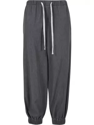 Hölgyek nadrágja URBAN CLASSICS TB6816 KÖZÉPKATEGÓRIA