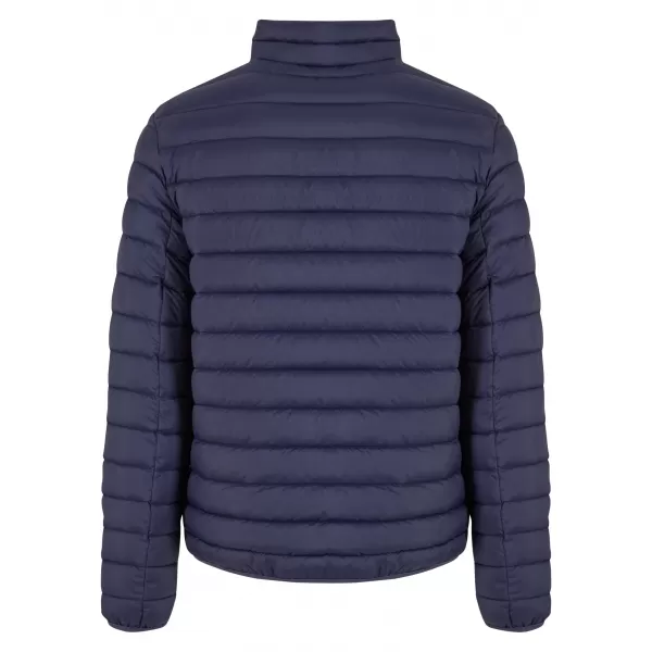  Férfi dzseki URBAN CLASSICS TB7289 SZOKÁSOK 