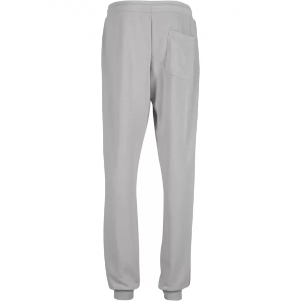  Férfi zeneszámok URBAN CLASSICS TB6727 KÖNNYŰ ASZFALT 
