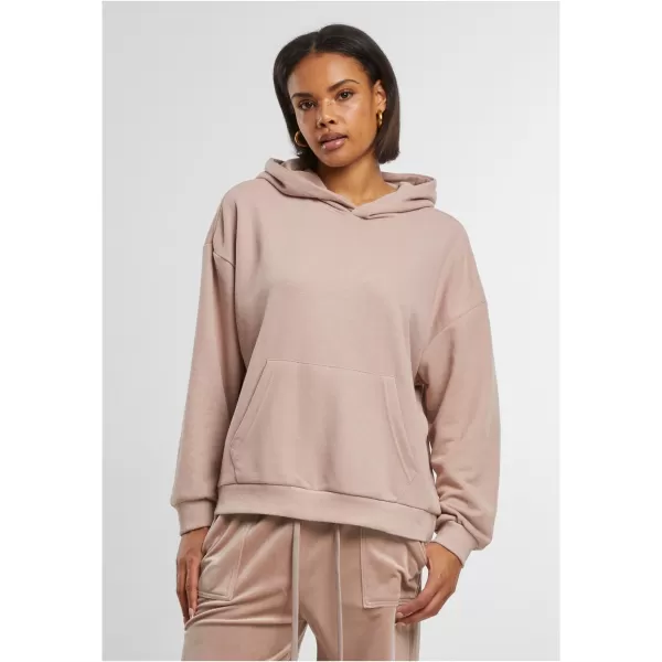  Női pulóver URBAN CLASSICS TB6860 NITRUM 