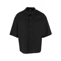 Fekete