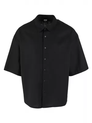 Ing URBAN CLASSICS TB6608 FEKETE