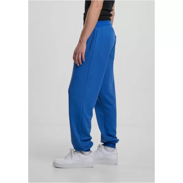  Férfi zeneszámok URBAN CLASSICS TB6727 KIRÁLYI 