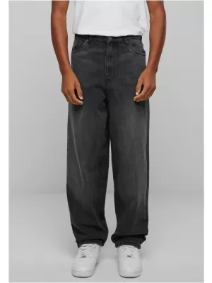 Farmer URBAN CLASSICS TB6398 FEKETE MOSOTT