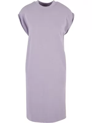 Ruha URBAN CLASSICS TB6856 POROS LILA