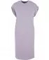Ruha URBAN CLASSICS TB6856 POROS LILA