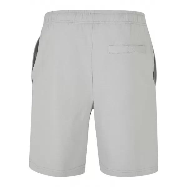  Rövidnadrág URBAN CLASSICS TB6297 KÖNNYŰ ASZFALT 
