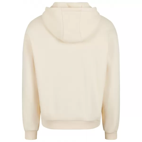  Férfi pulóver URBAN CLASSICS TB6750 FEHÉR/HOMOK 