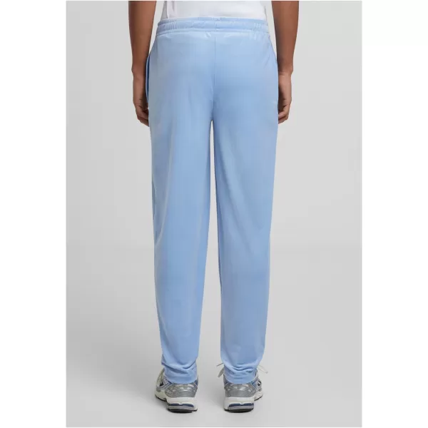  Férfi zeneszámok URBAN CLASSICS TB7302 PORKÉK 